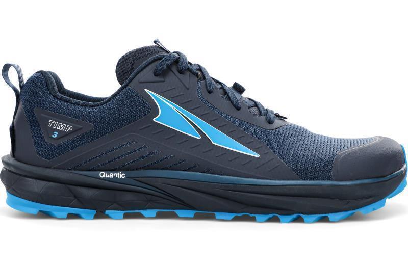 Timp 3 - Mens