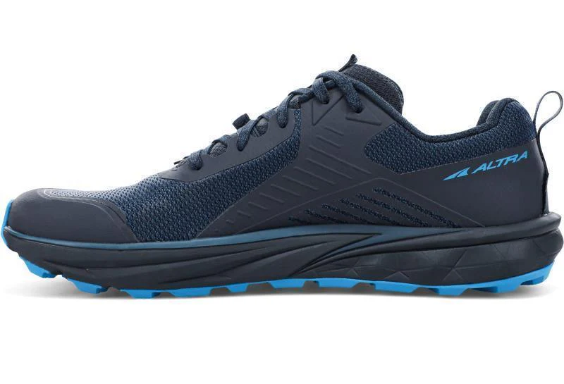 Timp 3 - Mens - Image 2