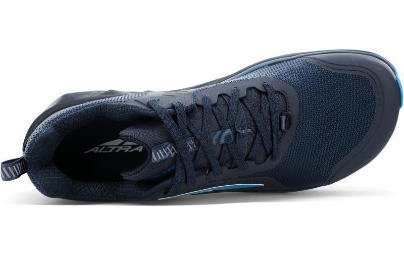 Timp 3 - Mens - Image 3