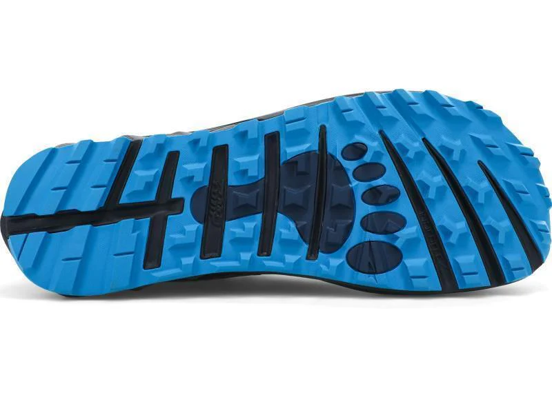 Timp 3 - Mens - Image 4