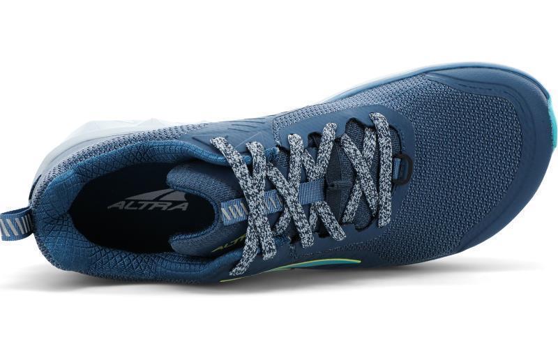 Timp 3 - Womens - Image 3