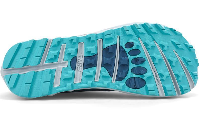 Timp 3 - Womens - Image 4