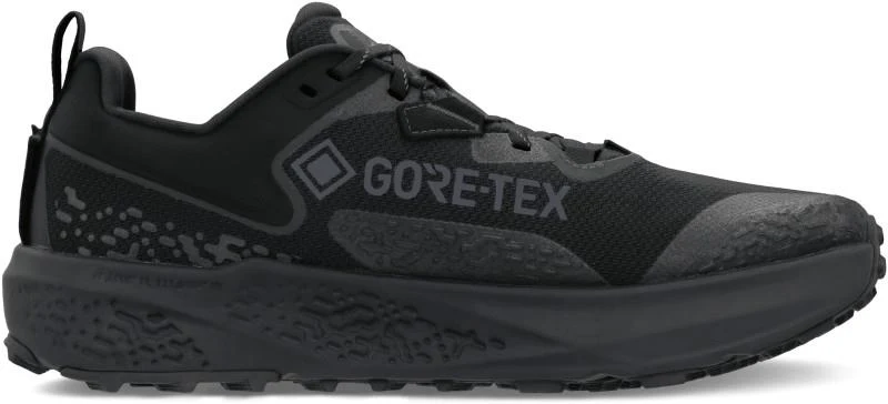 Timp 6 GTX - Mens - Image 3