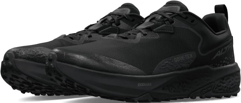 Timp 6 GTX - Mens - Image 4