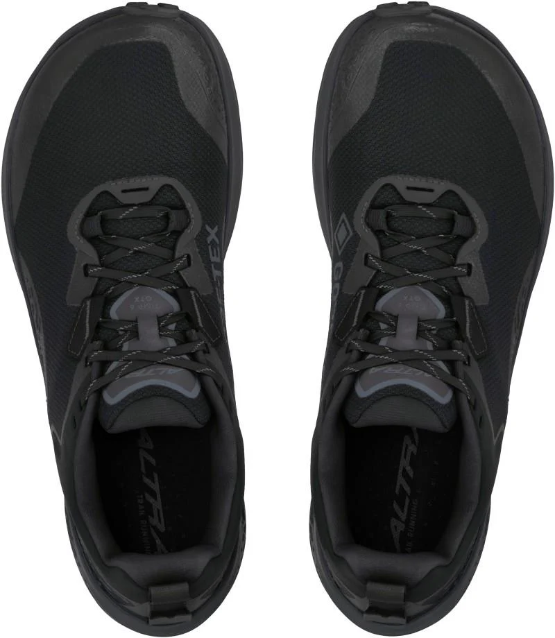 Timp 6 GTX - Mens - Image 5