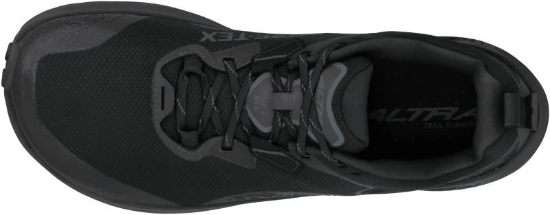 Timp 6 GTX - Mens - Image 6