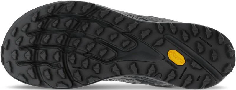 Timp 6 GTX - Mens - Image 7