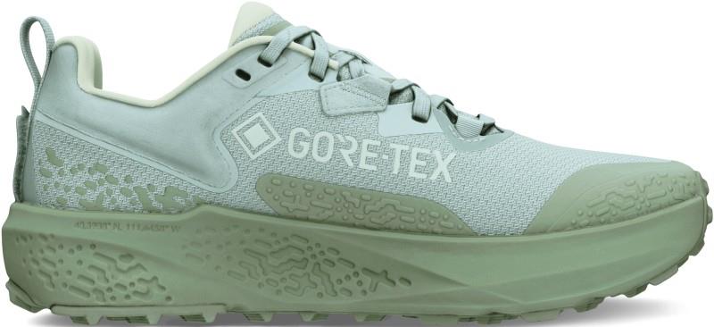 Timp 6 GTX - Womens - Image 3