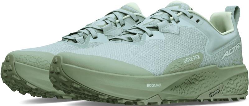 Timp 6 GTX - Womens - Image 4