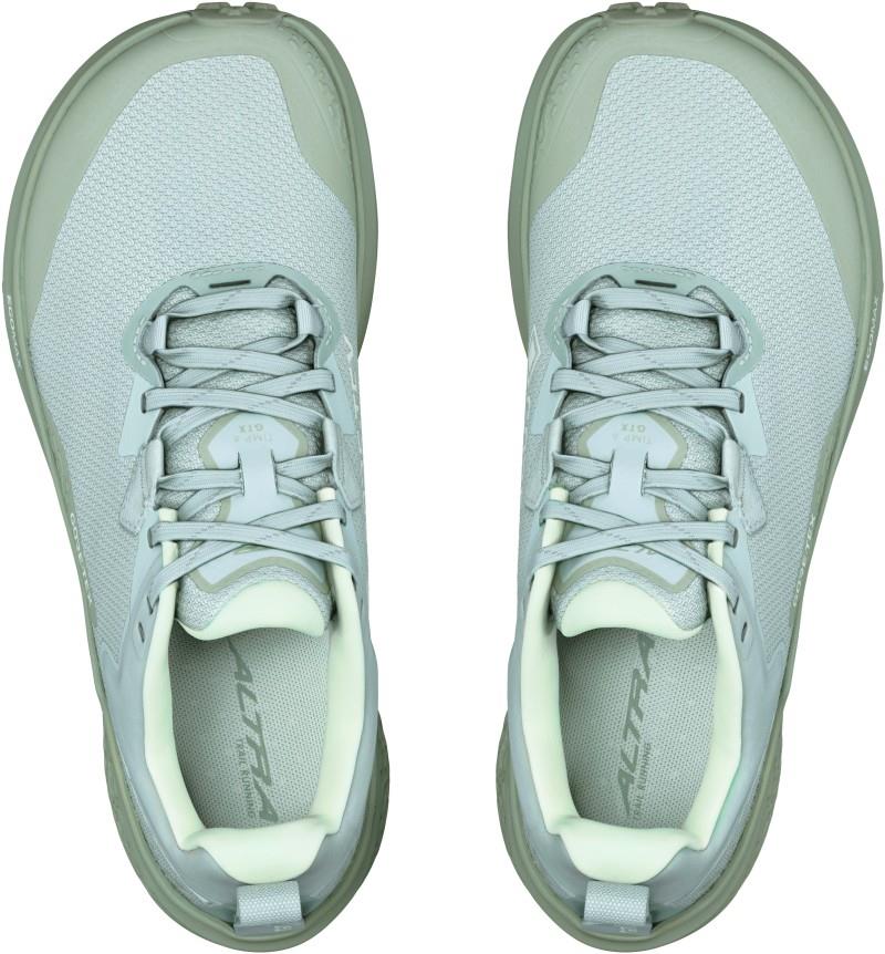 Timp 6 GTX - Womens - Image 5