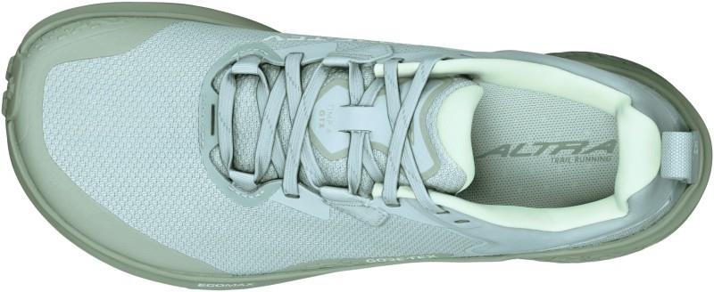 Timp 6 GTX - Womens - Image 6