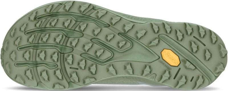 Timp 6 GTX - Womens - Image 7