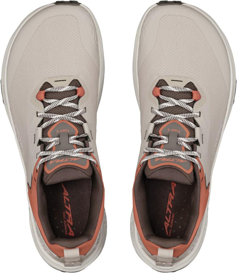 Timp 6 - Mens - Image 10