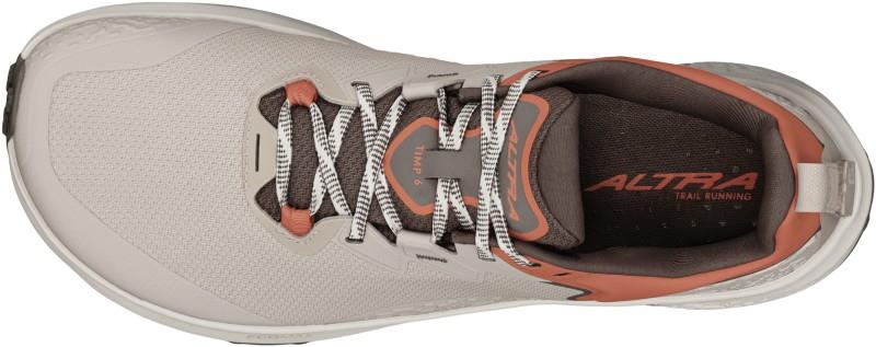 Timp 6 - Mens - Image 11