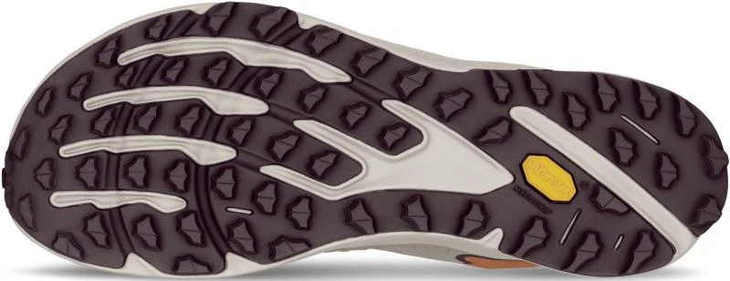 Timp 6 - Mens - Image 12