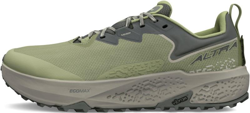 Timp 6 - Mens - Image 13