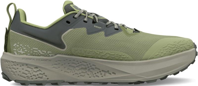Timp 6 - Mens - Image 14