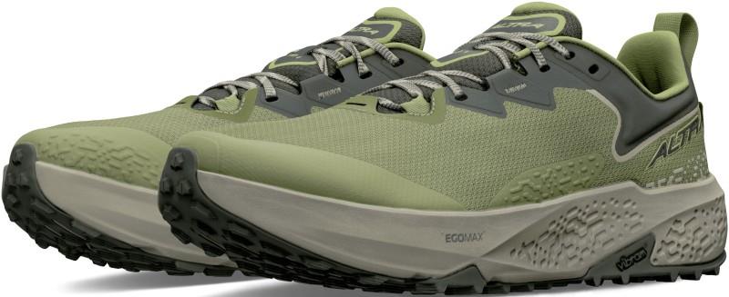 Timp 6 - Mens - Image 15