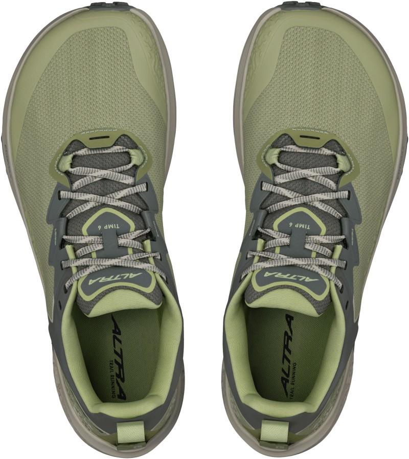 Timp 6 - Mens - Image 16