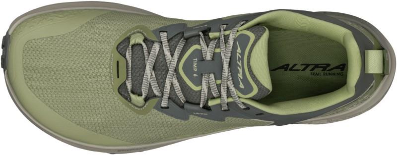 Timp 6 - Mens - Image 17