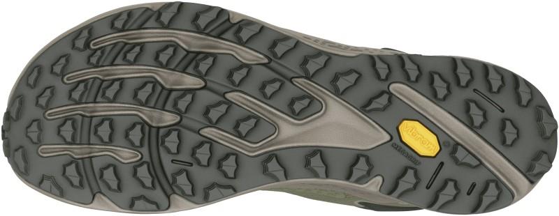 Timp 6 - Mens - Image 18