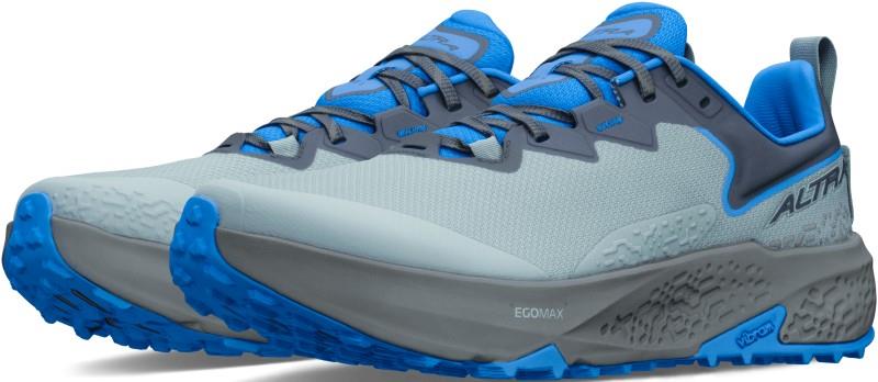 Timp 6 - Mens - Image 3