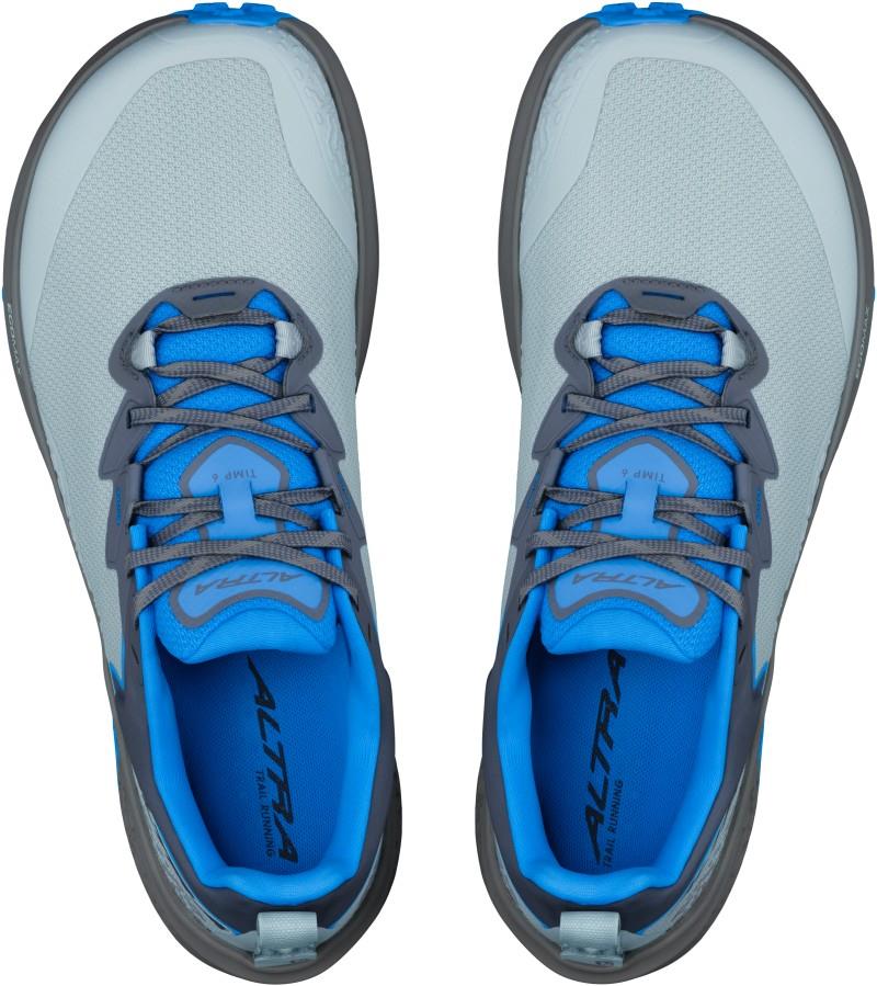 Timp 6 - Mens - Image 4