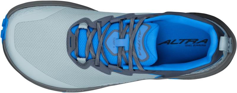 Timp 6 - Mens - Image 5