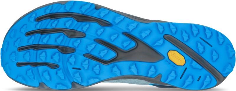 Timp 6 - Mens - Image 6