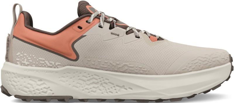 Timp 6 - Mens - Image 7