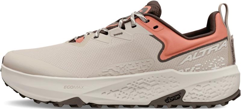 Timp 6 - Mens - Image 8