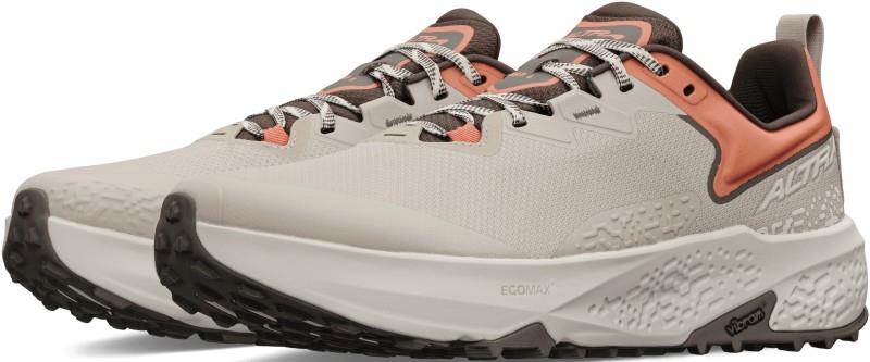 Timp 6 - Mens - Image 9