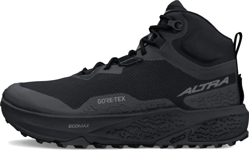 Timp 6 Mid GTX - Mens