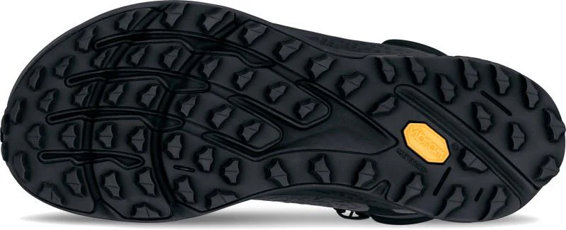 Timp 6 Mid GTX - Mens - Image 2
