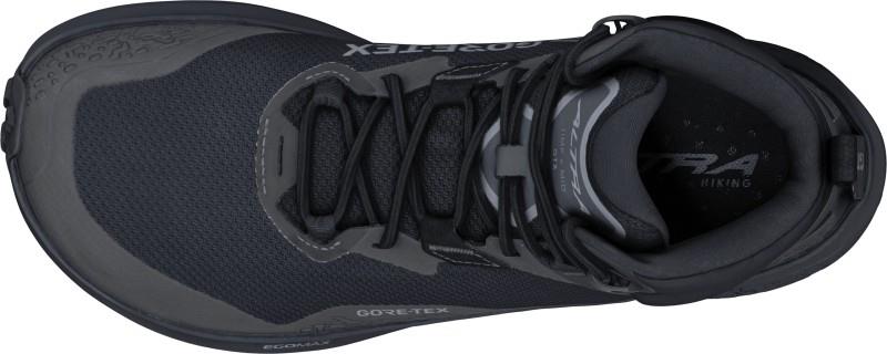 Timp 6 Mid GTX - Mens - Image 3