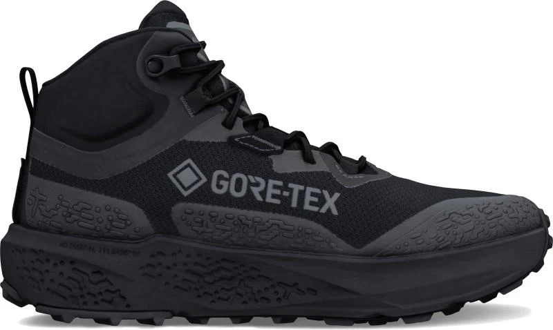 Timp 6 Mid GTX - Mens - Image 4