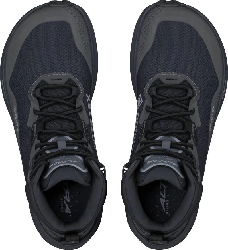Timp 6 Mid GTX - Mens - Image 6