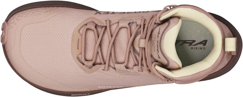 Timp 6 Mid GTX - Womens - Image 3