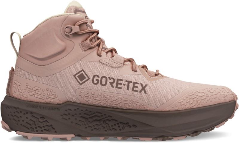 Timp 6 Mid GTX - Womens - Image 4