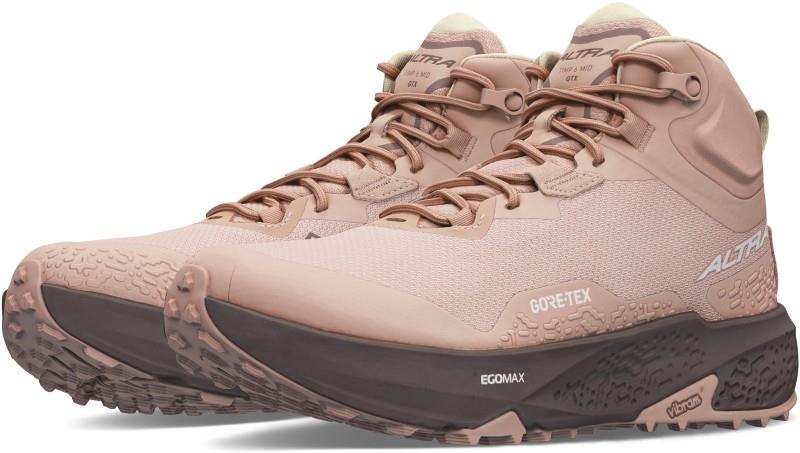 Timp 6 Mid GTX - Womens - Image 5