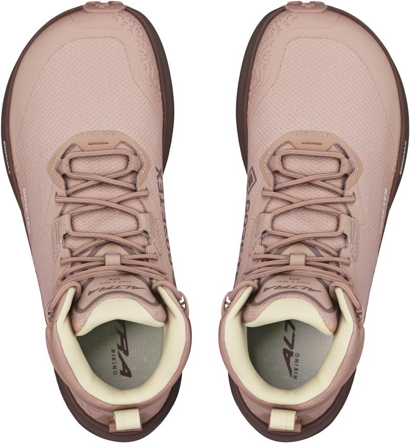 Timp 6 Mid GTX - Womens - Image 6