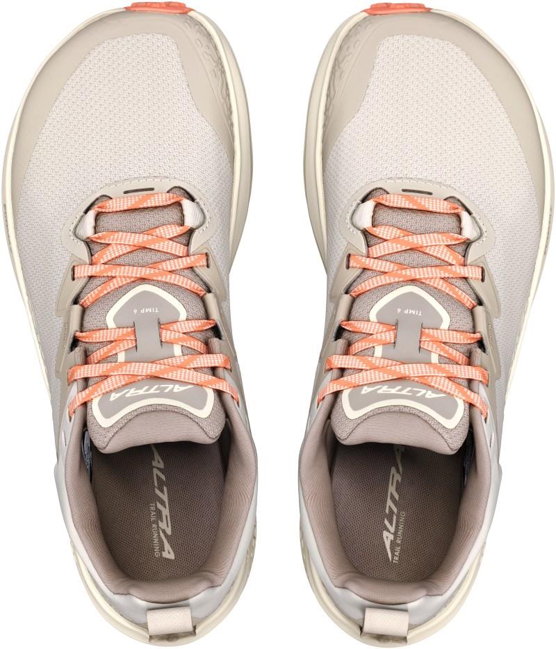 Timp 6 - Womens - Image 10