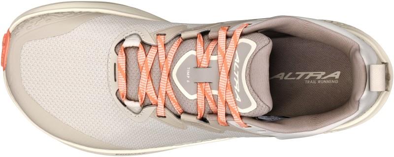 Timp 6 - Womens - Image 11