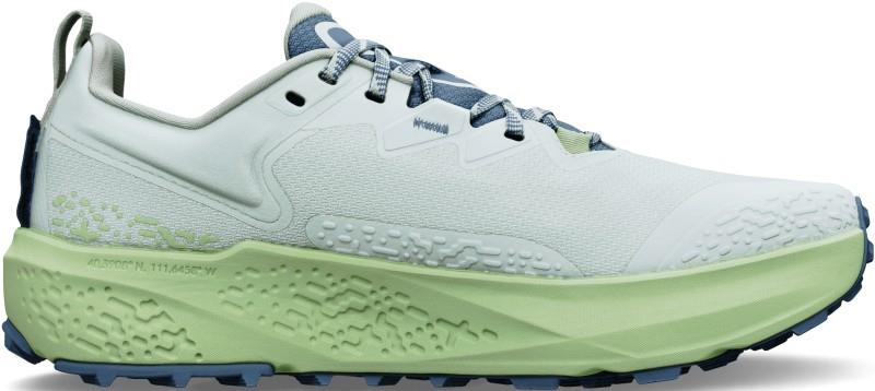 Timp 6 - Womens - Image 14