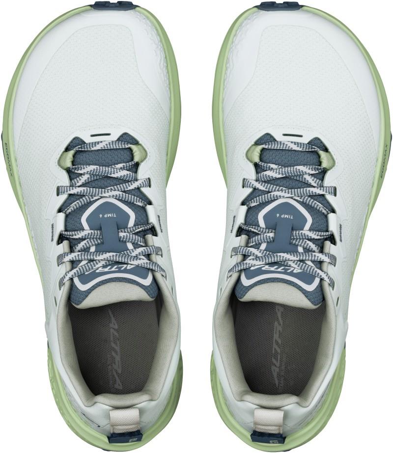 Timp 6 - Womens - Image 16