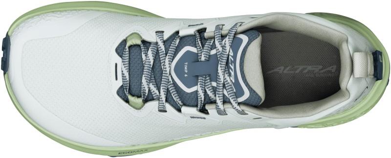 Timp 6 - Womens - Image 17