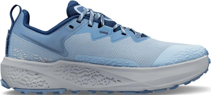 Timp 6 - Womens - Image 2