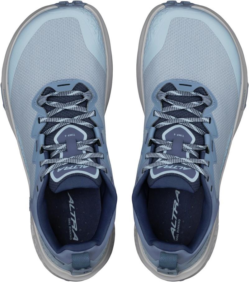 Timp 6 - Womens - Image 4