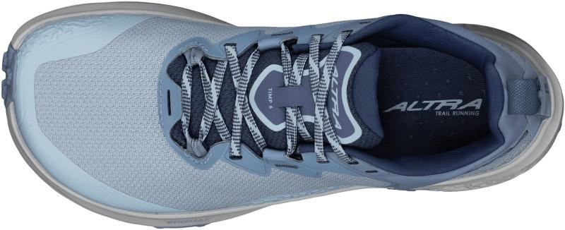 Timp 6 - Womens - Image 5