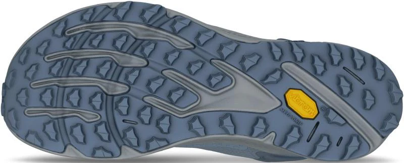 Timp 6 - Womens - Image 6